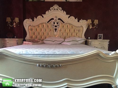 Sell 2-room apartment. Киев, Драгомирова — photo 6