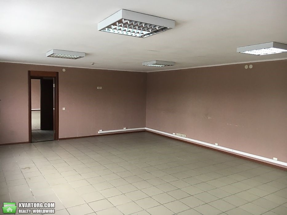 Rent out warehouse. Киевская обл., Киевская — photo 6