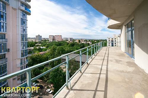 Sell 3-room apartment. Одесса, Мукачевский пер. — photo 6