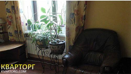 Rent out house. Киев,  Садовая Осокорки — photo 6