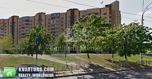 Sell 3-room apartment. Киев, Тимошенко Маршала — photo 3