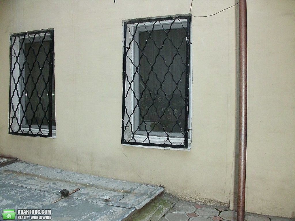 Sell 2-room apartment. Одесса, Старопортофранковская — photo 8