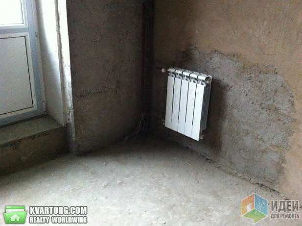 Sell 2-room apartment. Киев,  Лобачевского пер — photo 5