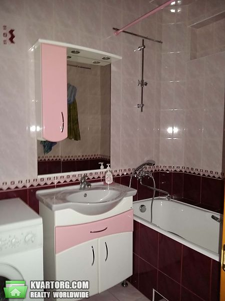Rent out office. Киев, Мазепы — photo 9
