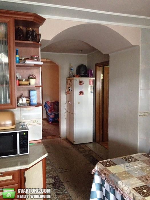 Sell 3-room apartment. Киев,  Бальзака — photo 9