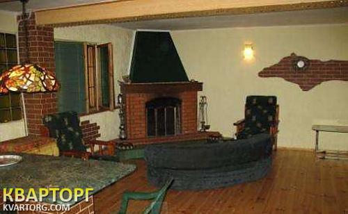 Rent out house. Киев,  Садовая Осокорки — photo 5