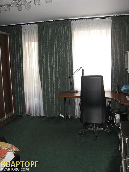 Sell 4-room apartment. Одесса, Ивана Франко — photo 3