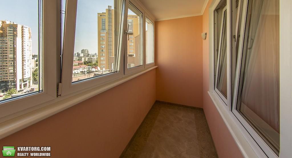 Rent out 4-room apartment. Киев, Лобановского — photo 8