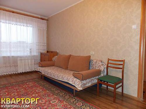 Sell 1-room apartment. Одесса, Академика Королева — photo 1