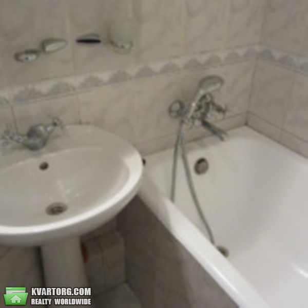 Sell 2-room apartment. Киев, Иорданская — photo 6