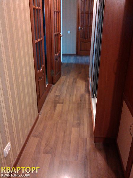 Sell 3-room apartment. Одесса, Сегедская — photo 5