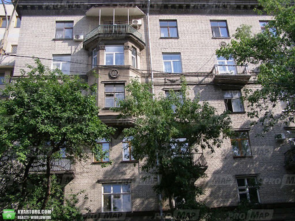 Rent out 2-room apartment. Киев,  Паньковская — photo 10