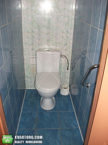 Sell 3-room apartment. Одесса, Бугаевская — photo 8