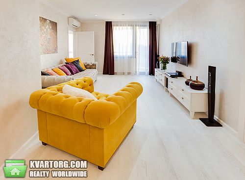 Sell 3-room apartment. Киев, Голосеевский пр — photo 6