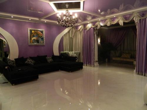 Sell house. Киев, Богатырская — photo 5