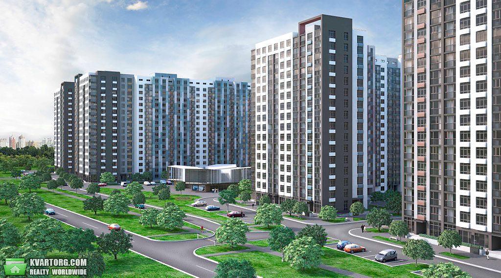 Sell 1-room apartment. Киев, Тираспольськая — photo 7