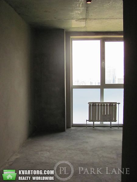 Sell 3-room apartment. Киев, Димитрова — photo 3
