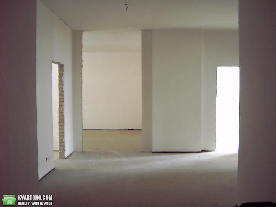 Sell 3-room apartment. Киев, Леси Украинки — photo 3