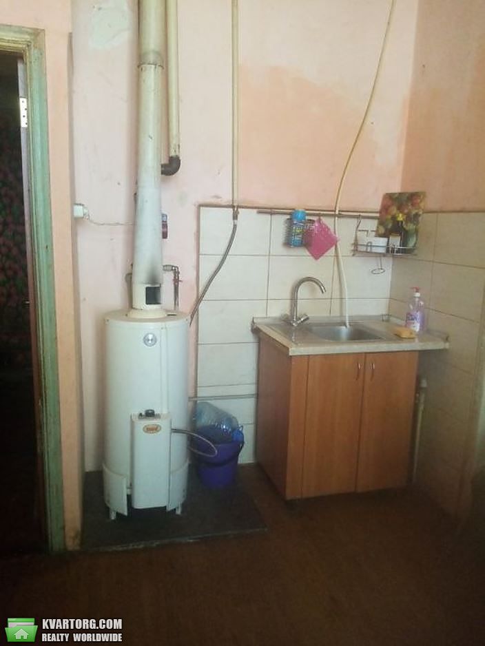 Sell 3-room apartment. Одесса, Канатная — photo 2