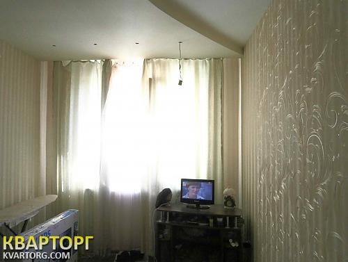 Sell 2-room apartment. Одесса, Сахарова/Бочарова — photo 1