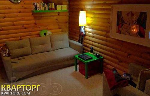 Rent out house. Киев,  Садовая — photo 7