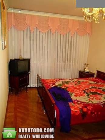 продам 2-комнатную квартиру. Одесса,  Старорезническая - фото 4