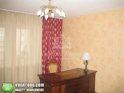 Sell 5-room apartment. Киев, Тимошенко Маршала — photo 8