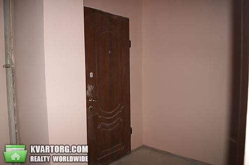 Sell 3-room apartment. Одесса, Пишоновская — photo 8