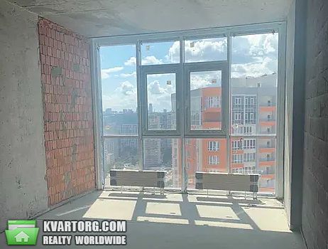 Sell 2-room apartment. Киев,  Каховская — photo 3