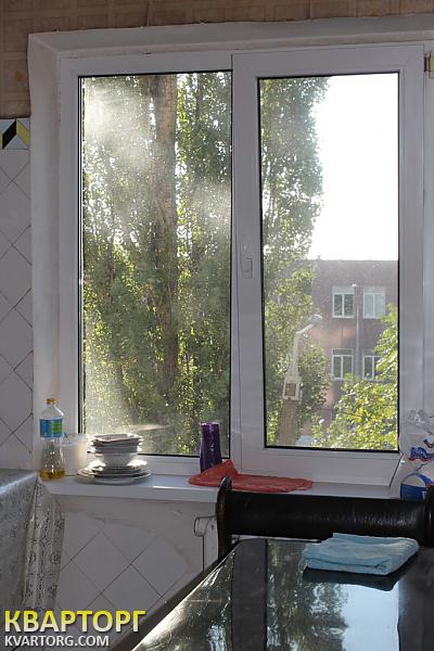 Sell 2-room apartment. Одесса, Балковская — photo 3