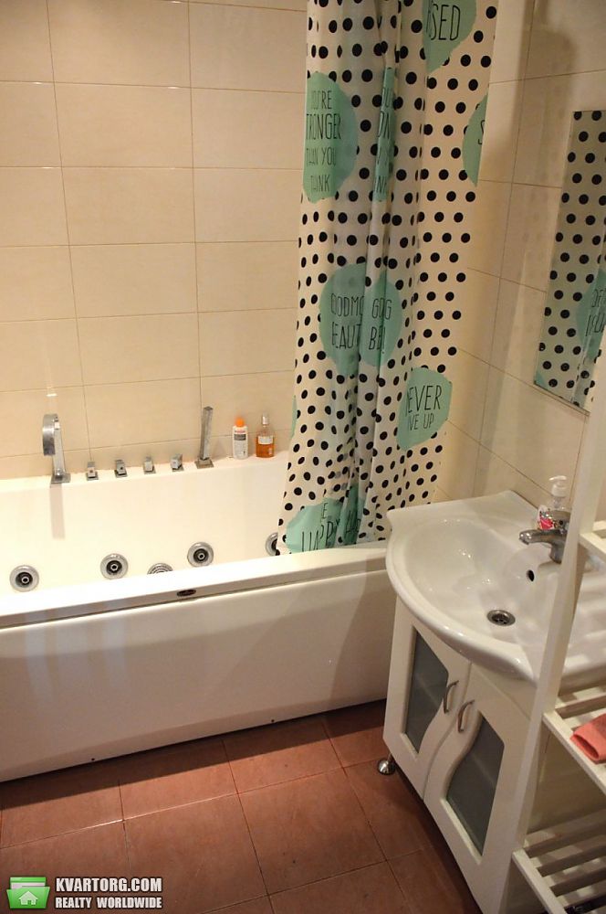 Sell 2-room apartment. Киев,  Печерский спуск — photo 8