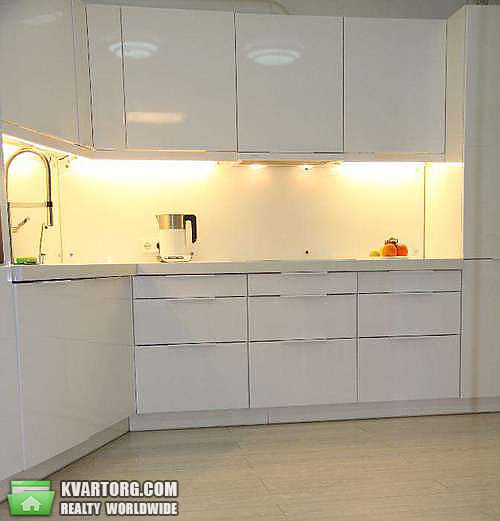 Sell 2-room apartment. Киев,  Вузовская — photo 2