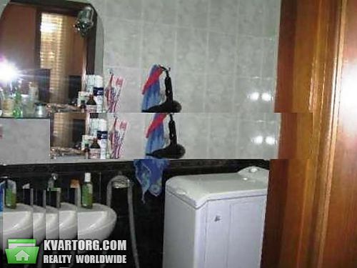 Sell 4-room apartment. Одесса, Елисаветградская — photo 2