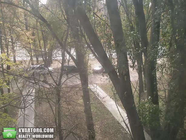 Sell 1-room apartment. Днепропетровск, тополиная — photo 8