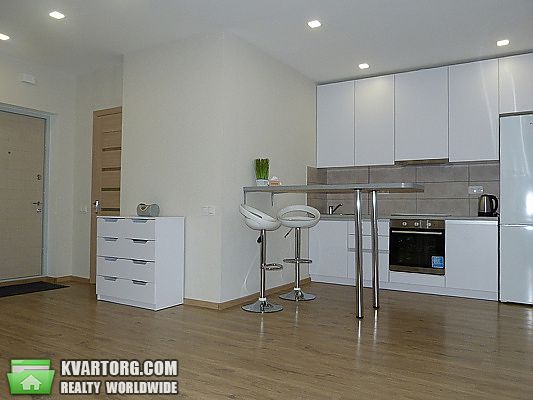 Sell 2-room apartment. Киев,  Жилянская — photo 4