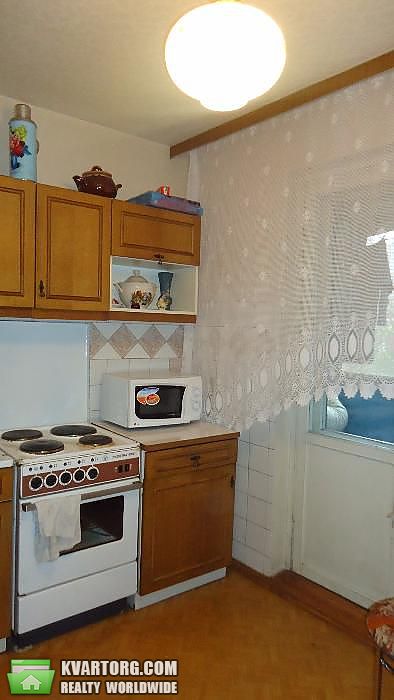 Sell 2-room apartment. Киев,  Вербицкого — photo 6