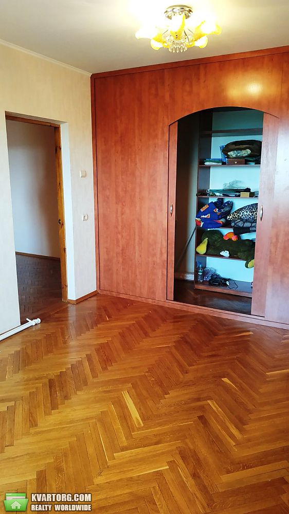 Sell 3-room apartment. Чернигов, Чернигов, Генерала Белова — photo 5