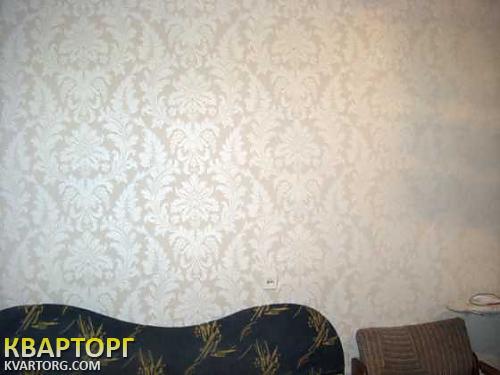 Sell 1-room apartment. Одесса, Высоцкого — photo 2