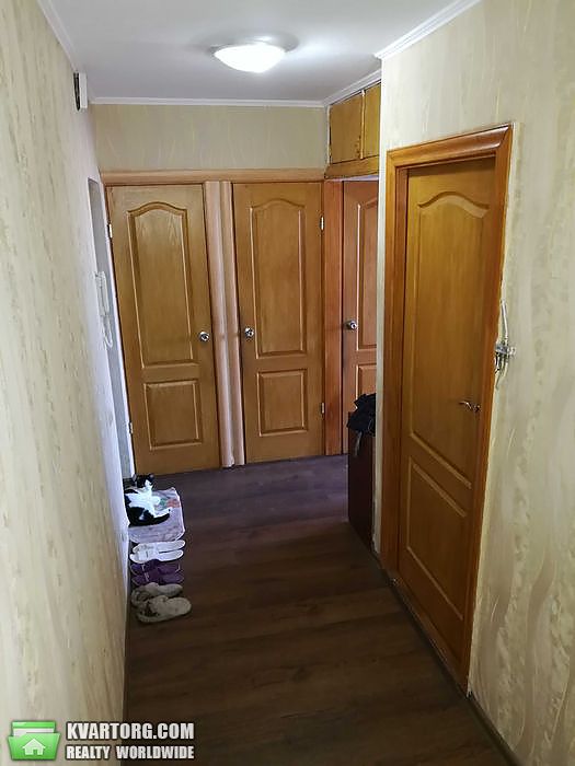 Sell 3-room apartment. Киев,  Тычины пр — photo 8