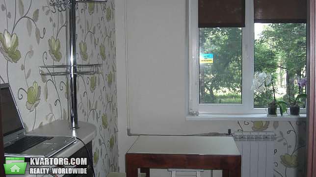 Sell 2-room apartment. Киев,  Кольцевая — photo 7
