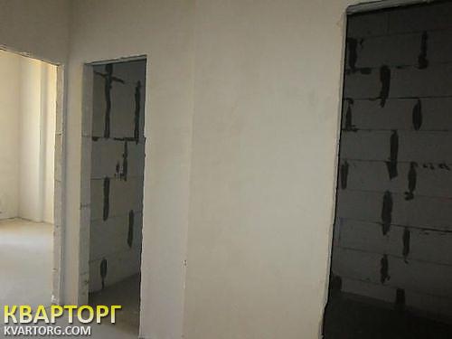 Sell 1-room apartment. Киев, Дегтяренко — photo 2