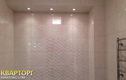 Sell 1-room apartment. Одесса, Говорова — photo 4
