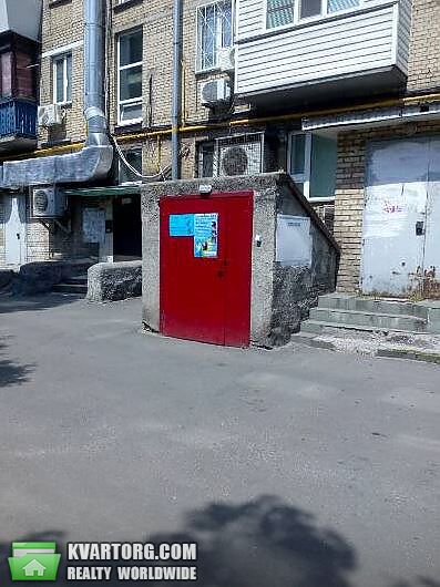 Rent out office. Киев, соборности — photo 5