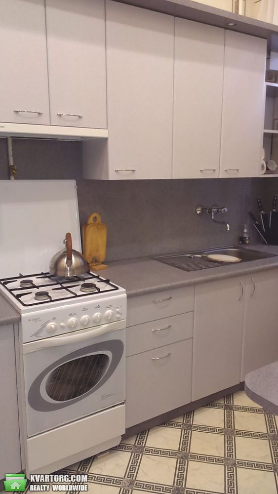 Sell 3-room apartment. Одесса, Мечникова — photo 6