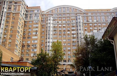 Sell 3-room apartment. Киев, Барбюса — photo 1