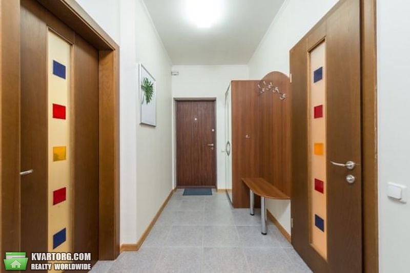 Sell 1-room apartment. Киев,  Ахматовой — photo 4