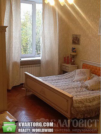 Sell 5-room apartment. Киев, Лютеранська — photo 5