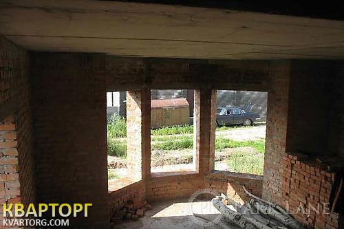 Sell house. Киев, Калиновая Жуляны — photo 6