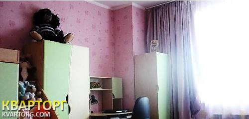Rent out house. Киев,  Садовая — photo 7