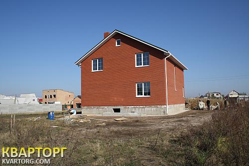 Sell house. Киевская обл., Летра — photo 4